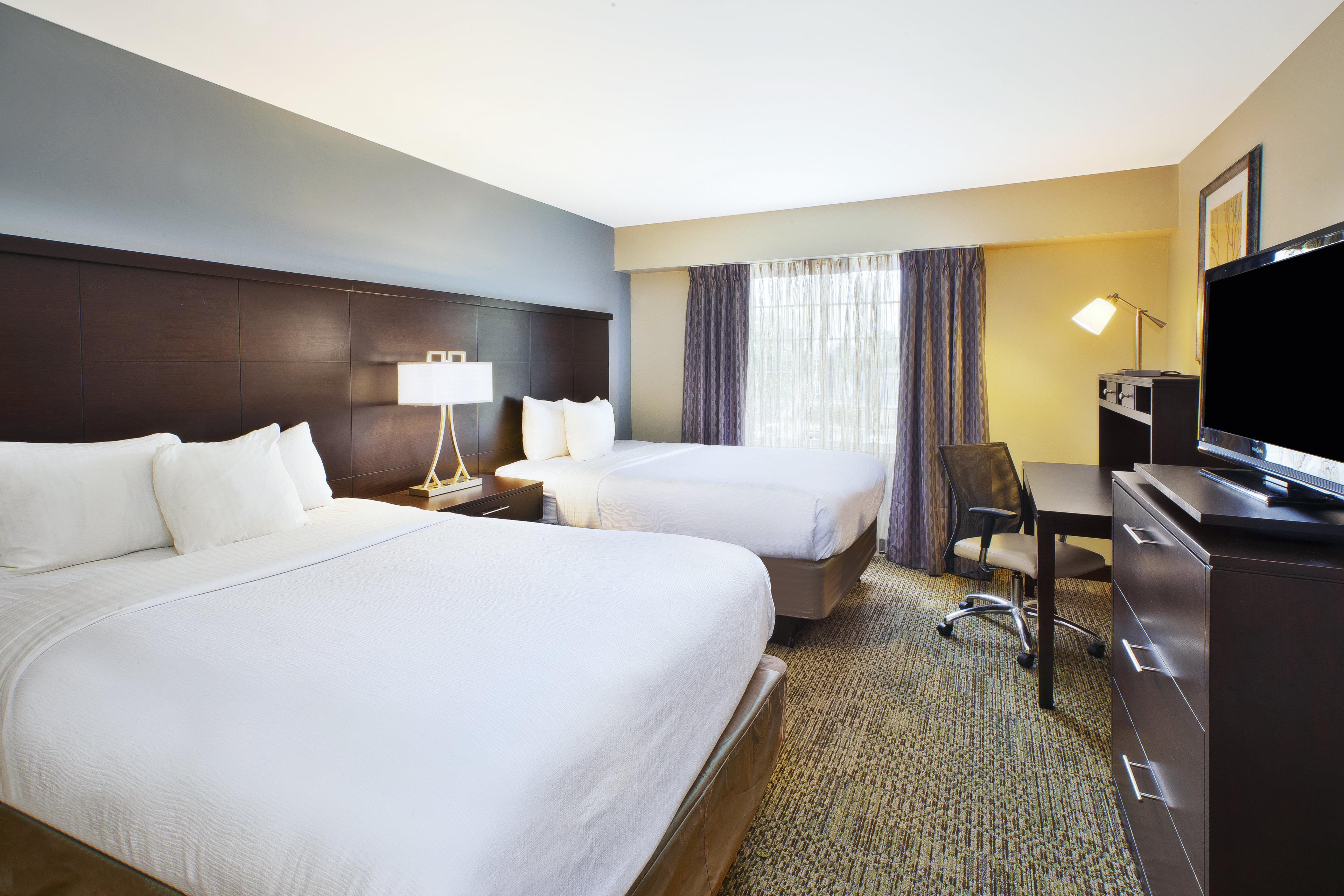 Staybridge Suites Cleveland Mayfield Heights Beachwood By Ihg Eksteriør billede