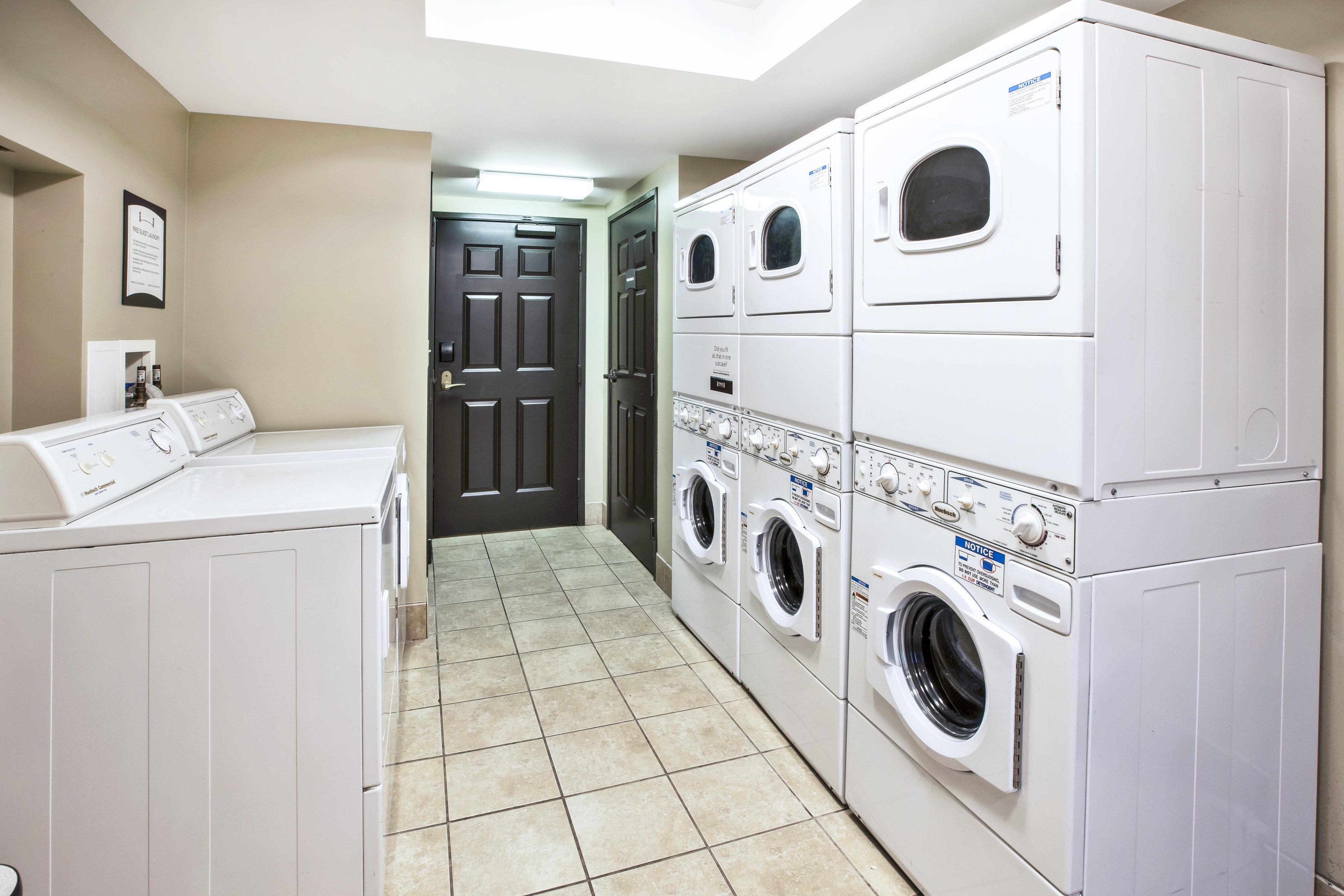 Staybridge Suites Cleveland Mayfield Heights Beachwood By Ihg Eksteriør billede