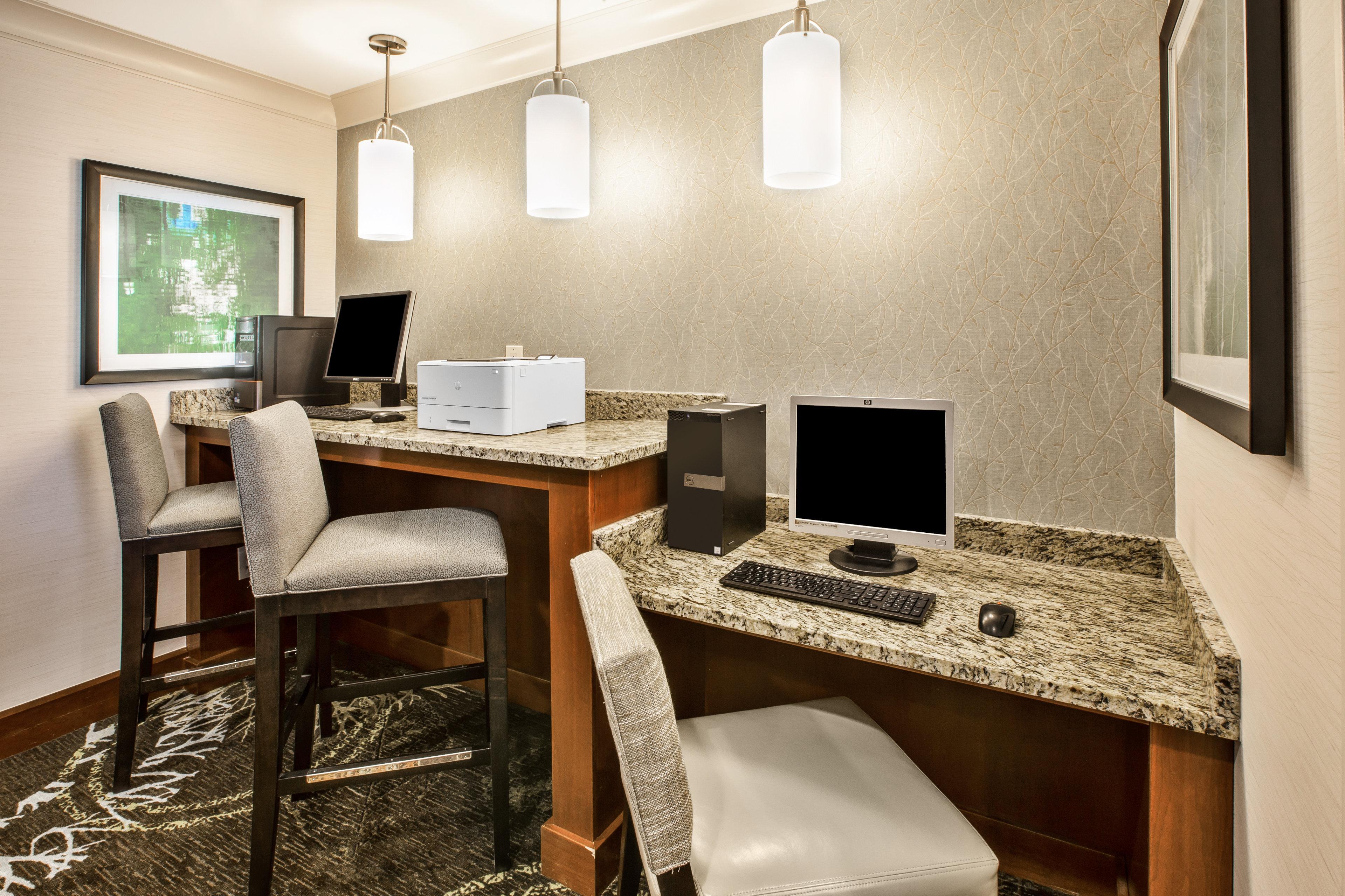 Staybridge Suites Cleveland Mayfield Heights Beachwood By Ihg Eksteriør billede