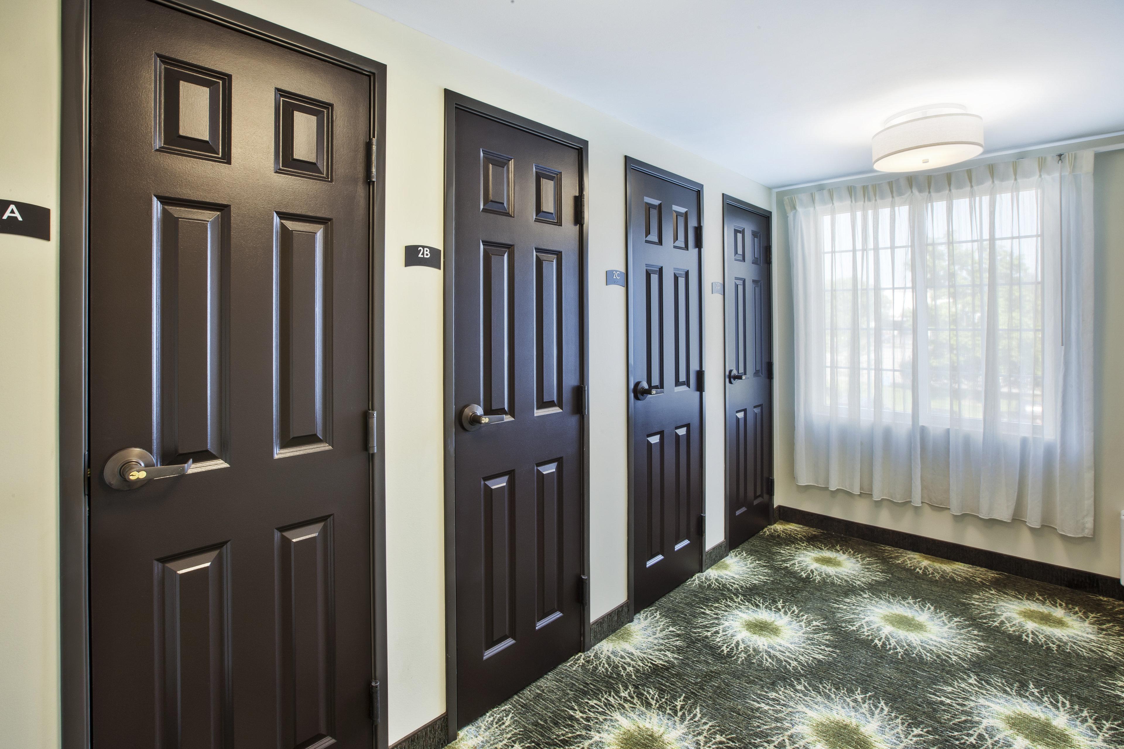 Staybridge Suites Cleveland Mayfield Heights Beachwood By Ihg Eksteriør billede