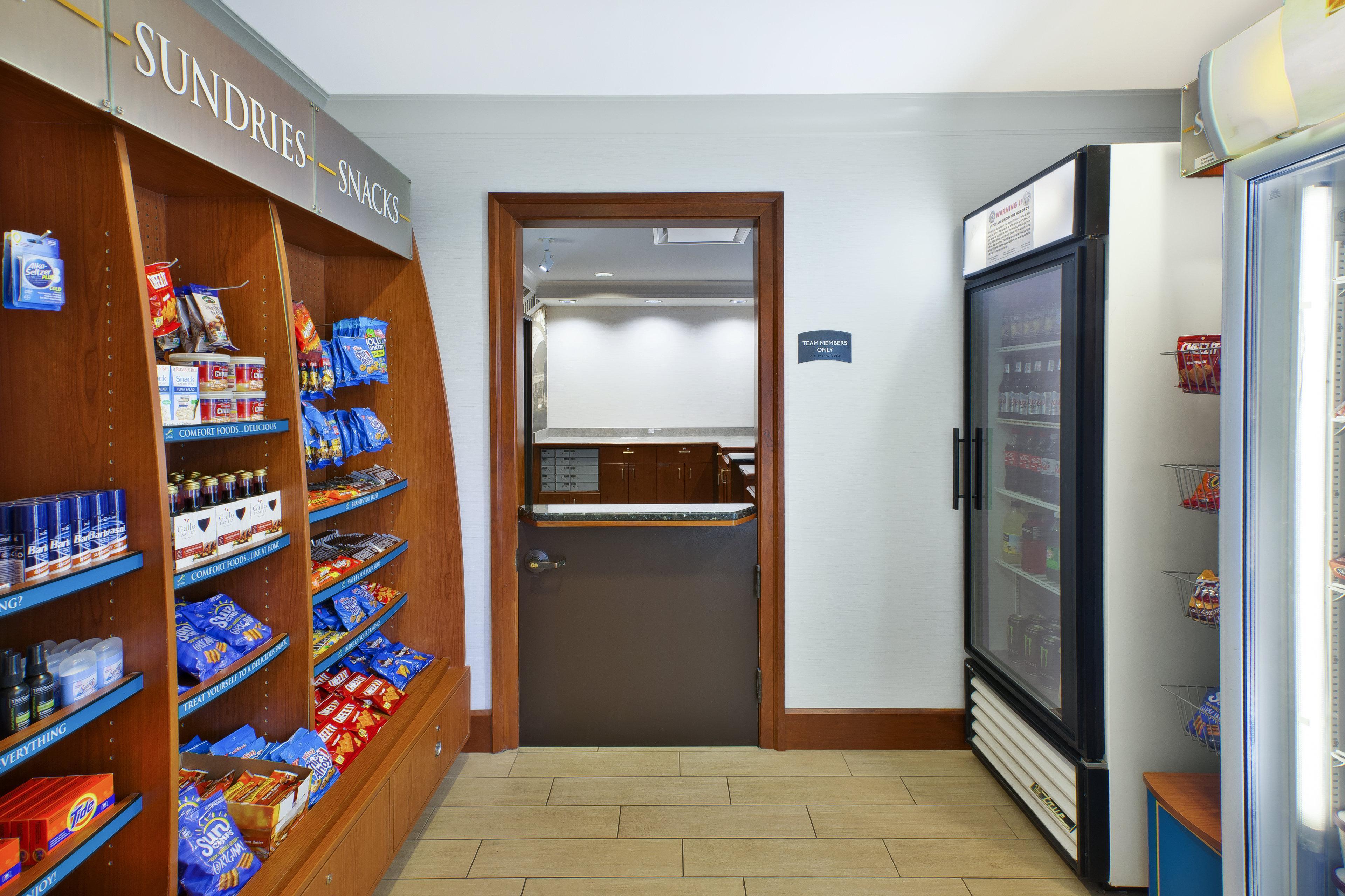Staybridge Suites Cleveland Mayfield Heights Beachwood By Ihg Eksteriør billede